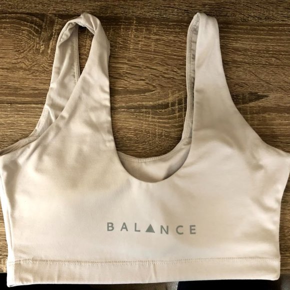 Balance Athletica Ascend Top - Picture 7 of 7